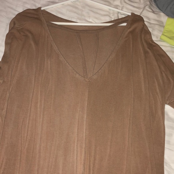 Never worn! small but can fit medium - Picture 2 of 3